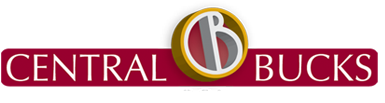 Central Bucks Chamber logo